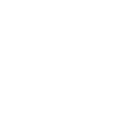 Rterra